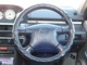 日産 エクストレイル 2.0 Xt 4WD 4WD 全塗装済 神奈川県の詳細画像 その3