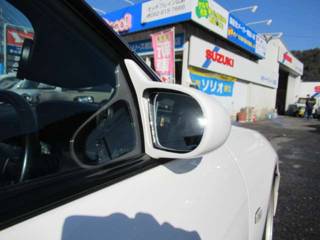 日産 スカイラインGT-R 2.6 Vスペック 4WD  広島県の詳細画像 その19