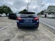 スバル レヴォーグ 2.0 GT-S アイサイト 4WD アイサイト ETC プッシュスタート 奈良県の詳細画像 その2