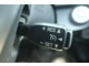 （ブラックレザーシート シートヒーター）SDナビ フルセグ バックカメラ ETC スマートキー プッシュスタート クルーズコントロール 純正15インチAW 社外スピーカー＆ウーファー ワンオーナー