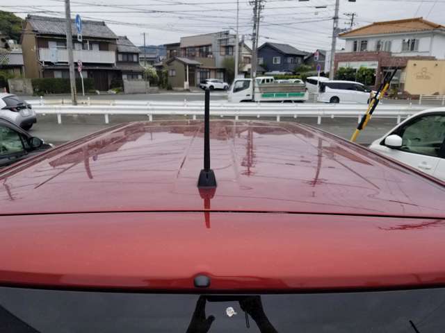 2009 Toyota Corolla Rumion – thumbnail 44