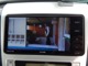 トヨタ アルファード 3.0 V MSプレミアム・アルカンターラバージョン ナビTV ETC 両側パワスラ 後席モニター 熊本県の詳細画像 その3
