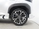 中古車の販売は原則として実車を見てからとさせて頂いております。是非見に来てください！