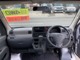 トヨタ ピクシスバン 660 デラックス ハイルーフ 4WD  山形県の詳細画像 その3