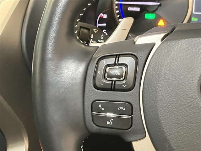 �n���h����������������ʂ�֑ؑ��삪�ł��A���S���A�b�v��
