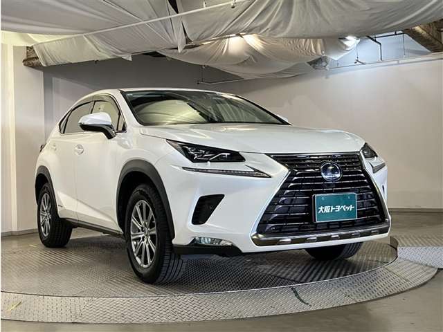 �y�O��������z���y�����V�[�g�z���y�i�r���d���i�֌W�z���y���S�@�\������X�C�b�`�z�Ɖ摜�ł��Љ���Ă��������܂��B