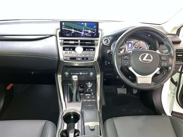 ���Ђōw�����Ă����������S�Ă̂��Ԃ́A�_���E�������Ă���̂��[�ԂƂȂ�܂��B