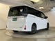 ご覧いただきましたお車が売約済みの場合もあります。事前に在庫確認をお願いいたします。