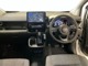 見通しのよいすっきりとした視界で、誰でも運転しやすいです。運転のしやすさは疲れにくさにも繋がりますよ♪