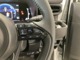 レーダークルーズコントロール(全車速追従機能付)付きです。車速に応じて追従支援してくれるので、ロングドライブも快適です。詳細は販売店スタッフまでおたずねください。