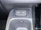スマートフォンやお手持ちの機器のバッテリー残量が少なくなっても、運転中に充電ができるので安心ですね！
