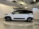 両側パワースライドドア付きだから、狭い駐車スペースなどでの 乗り降りラクラク！小さなお子さまのいるご家庭には嬉しい装備。