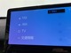 フルセグＴＶ付☆