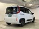 ロングラン保証付き。トヨタのお店で中古車をお買い上げいただいたすべてのお客様に安心で快適なカーライフをお約束する１年間の保証です。