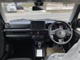 スズキ ジムニー 660 XC 4WD 衝突被害軽減ブレーキ アルミホイール 山形県の詳細画像 その3