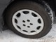トヨタ コロナ 2.0 EXサルーン ディーゼル 5MTタイベル交換済 寒冷地仕様 夏冬タイヤ 北海道の詳細画像 その4