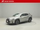 『TOYOTA認定中古車』は「まるごとクリーニング」で綺麗な...