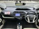 トヨタ アクア 1.5 S ナビ ETC バックカメラ シートヒーター 千葉県の詳細画像 その3