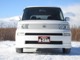 トヨタ bB 1.5 S Wバージョン 4WD イカリングヘッドライト キーレス ABS 北海道の詳細画像 その2
