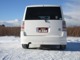 トヨタ bB 1.5 S Wバージョン 4WD イカリングヘッドライト キーレス ABS 北海道の詳細画像 その3