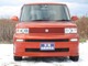 トヨタ bB 1.5 Z HIDセレクションII 4WD イカリングヘッドライト バックカメラ 北海道の詳細画像 その2