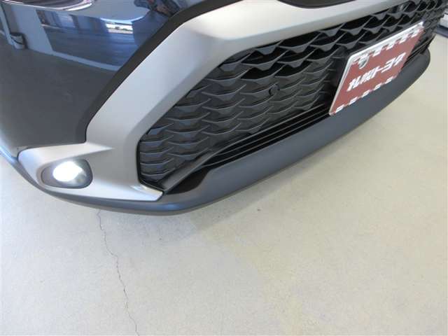 トヨタ&nbsp;カローラクロス&nbsp;1.8 ハイブリッド Z E-Four 4WD&nbsp;トヨタ認定中古車 評価点4点&nbsp;北海道の詳細画像&nbsp;その7