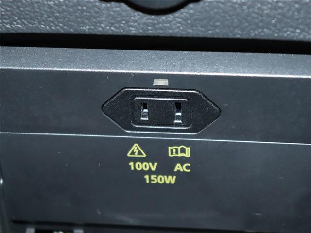 フォルクスワーゲン ティグアン 2.0 TSI Rライン 4モーション 4WD ターボETC禁煙HIDライト100V電源 茨城県の詳細画像 その12
