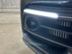 ポルシェ パナメーラ 4 Eハイブリッド PDK 4WD BOSE スポクロ アンビエント 認定中古車 東京都の詳細画像 その4