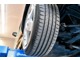 タイヤは２２５サイズがどのメーカーもハイグリップタイヤ以外のラインナップが無くなってしまっている為、ハンコックＫ４３５　１９５／５５Ｒ１５を前後に新品装着です。そのまま問題なく乗っていただけます！