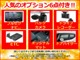 スズキ ワゴンR 660 FX オプション6点付き (SDナビ Bカメラ ETC…) 兵庫県の詳細画像 その2
