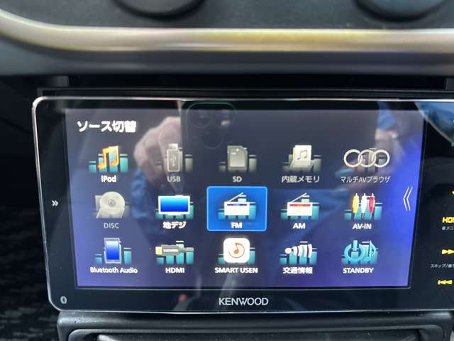 トヨタ MR-S 1.8 Sエディション ハードトップ 5MT ナビ バックカメラ 埼玉県の詳細画像 その12