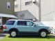 フォード エクスプローラー XLT 4WD クルコン 革シート Bカメラ Pシート ETC 大阪府の詳細画像 その3