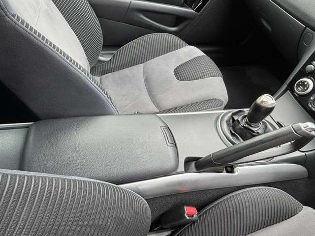 2004 Mazda RX-8 – thumbnail 44