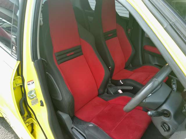 2007 Suzuki Swift – thumbnail 44