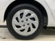 １７５／６５R１５インチ　　フルホイールキャップ
