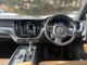 ボルボ XC60 D4 AWD モメンタム ディーゼルターボ 4WD  北海道の詳細画像 その2