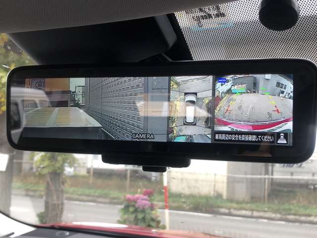 日産 エクストレイル 2.0 20Xi 2列車 4WD ナビ・TV・Bluetooth・全周囲カメ 北海道の詳細画像 その10
