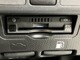 高速道路をスイスイッと通過の『ＥＴＣ』付き！ＥＴＣカードをお持ちでない方は、トヨタＥＴＣカードもありますのでお気軽にご相談下さい。