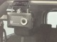 イベント状態を映像で残してくれるドライブレコーダー。今の時代は必須アイテムと言っても良いでしょう。曖昧な記憶よりも真実を語ってくれます。