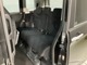 ≪自動車保険≫の事なら我々プロに相談して下さい。まずはご加入されている若しくは検討している内容を分かりやすくお客様目線で説明させて頂きます。