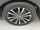 当センターの展示車両にご興味を持っていただき誠にありがとうございます。ネット掲載車両の為タイムラグがあり売約済みの場合もございます。事前に在庫確認連絡をお願い致します。