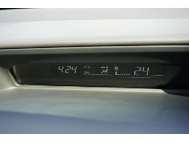 ホンダ ステップワゴン 2.0 G スマートスタイル エディション 4WD  北海道の詳細画像 その13