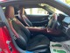 トヨタ スープラ 3.0 RZ ワンオーナー 禁煙車 神奈川県の詳細画像 その3