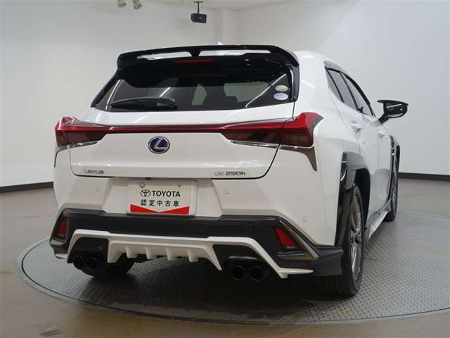 何かあった時のためにJAFがおすすめです！車のトラブルはもちろん、会員優待サービスが豊富ですのでトラブルがなくても魅力がありますよ♪