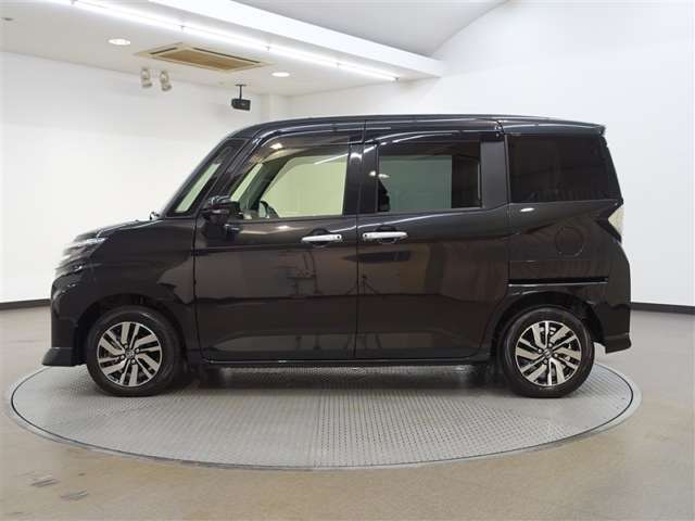車検はもちろん、整備などのメンテナンスは和歌山トヨタにお任せください！