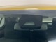 ＴＳＳ（トヨタセーフティセンス）装着車！追突事故などへの予防安全装備で、被害軽減をサポート！