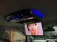 メルセデス・ベンツ Vクラス V350 トレンド 両電スライド ナビTV フリップダウン Bカメ 北海道の詳細画像 その4