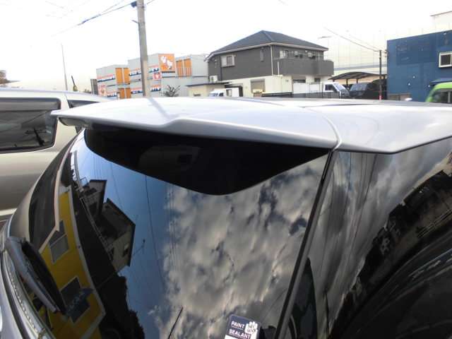 トヨタ エスティマハイブリッド 2.4 G 4WD AC1500W コンセント・災害時用非常電源 千葉県の詳細画像 その11