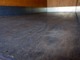 トヨエース 2トン アルミバン 標準 ロング 床板張り　画像13