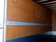 トヨエース 2トン アルミバン 標準 ロング 床板張り　画像10